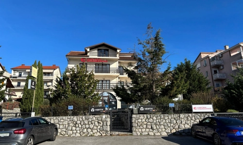 Nová pobočka Celního jednatelství Zelinka v Chorvatsku, Rijeka